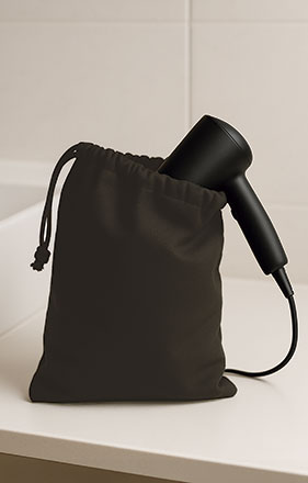 Sac KORA