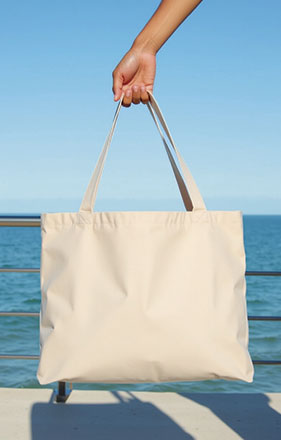 Sac MARTA