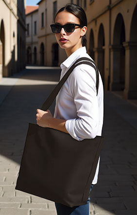 Sac MARTINA