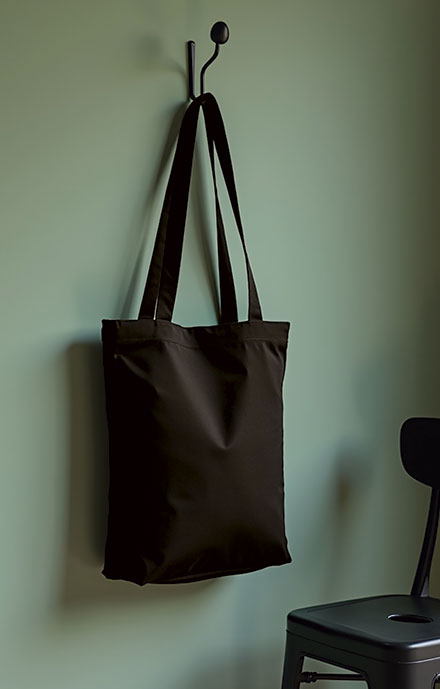 Sac NAOMI