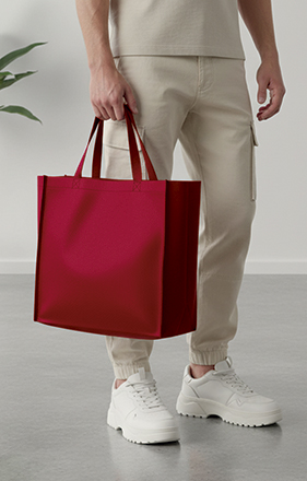 Sac SAMANTHA
