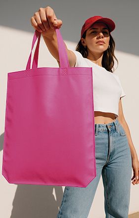 Sac SHOPPING