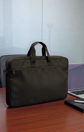 Sacoche LAPTOP