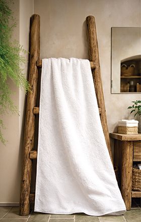Serviette LIRIO