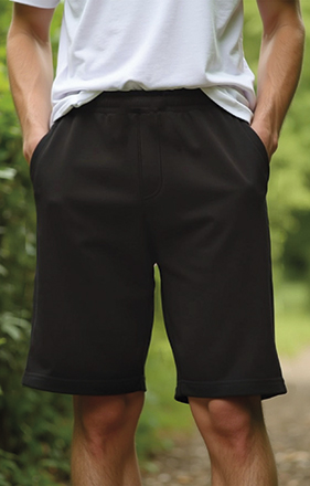 Short de sport AIRFLOW