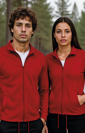 Sweat-shirt CACTUS