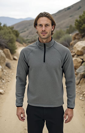 Sweat-shirt FORTUM