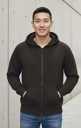 Sweat-shirt STEAL