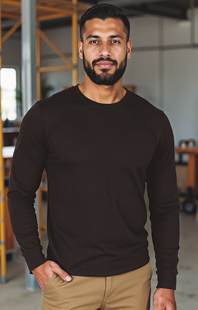 T-shirt ARROW