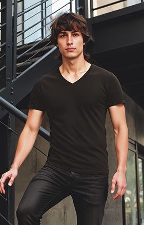 T-shirt CRUISE