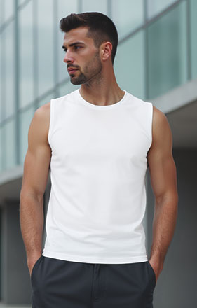 T-shirt NAPPA