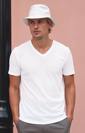 T-shirt RICKY