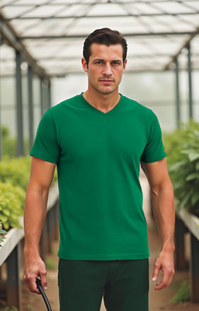 T-shirt SUN