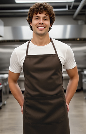 Tablier OVEN