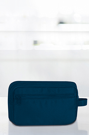 Trousse de toilette JOURNEY