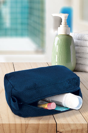 Trousse de toilette MELANIE