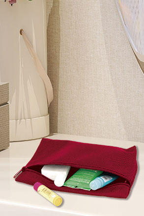 Trousse de toilette SONIA