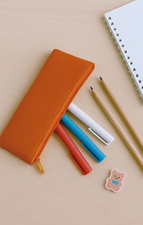 Trousse NEBULOUS
