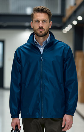 Veste MILDFORD