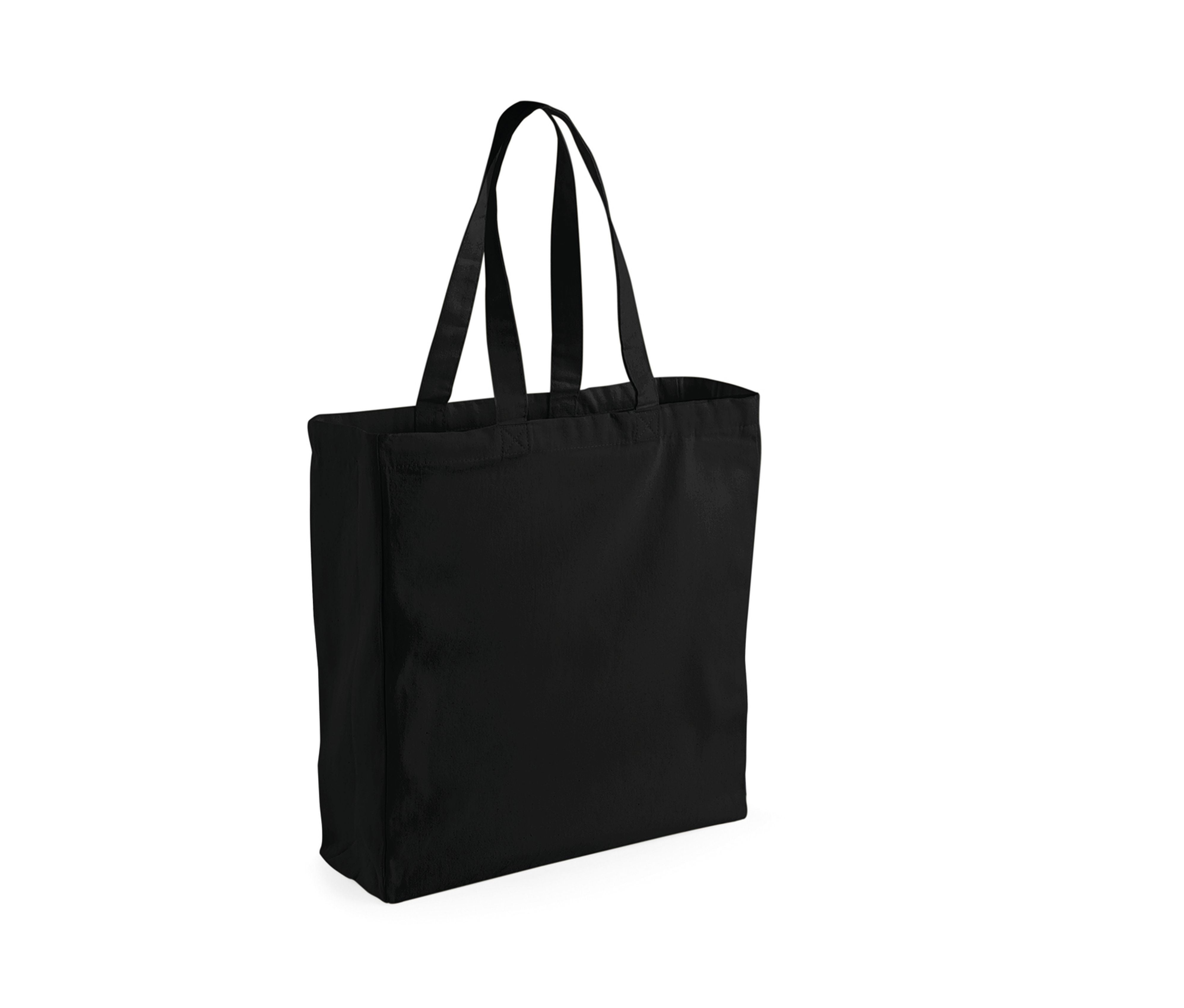 CANVAS CLASSIC SHOPPER - vue 2