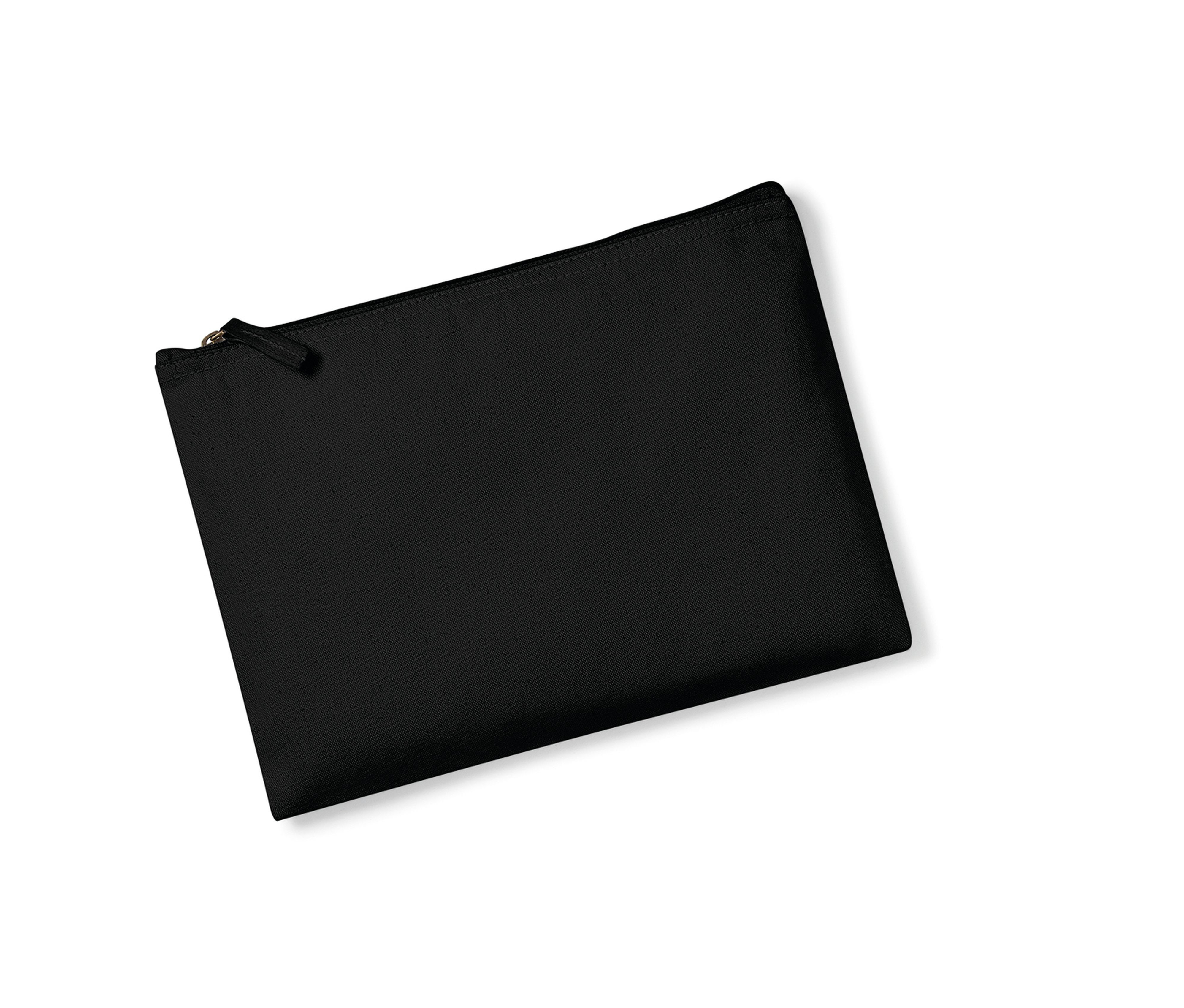 EARTHAWARE® ORGANIC ACCESSORY POUCH - vue 2